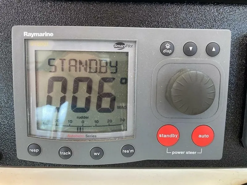 Slide: The Image of 0005528927 - 5980007