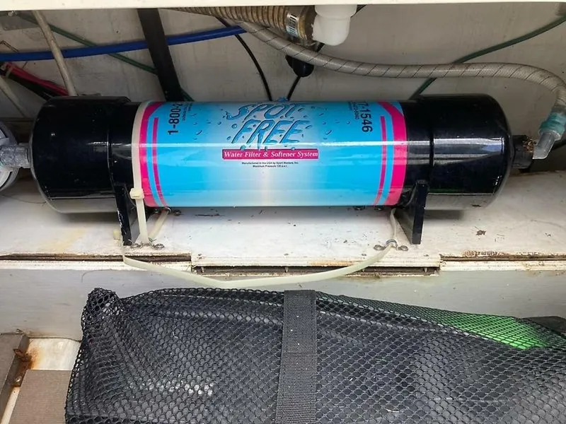 Slide: The Image of 0005528947 - 5980008