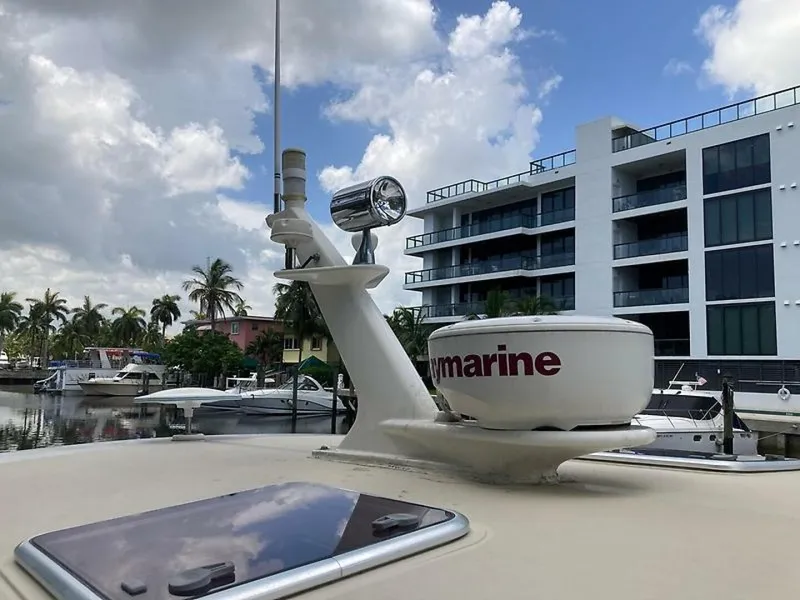 Slide: The Image of 0005528933 - 5980009