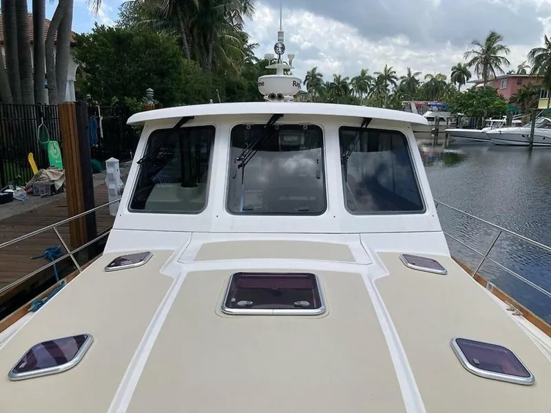 Slide: The Image of 0005528955 - 5980010