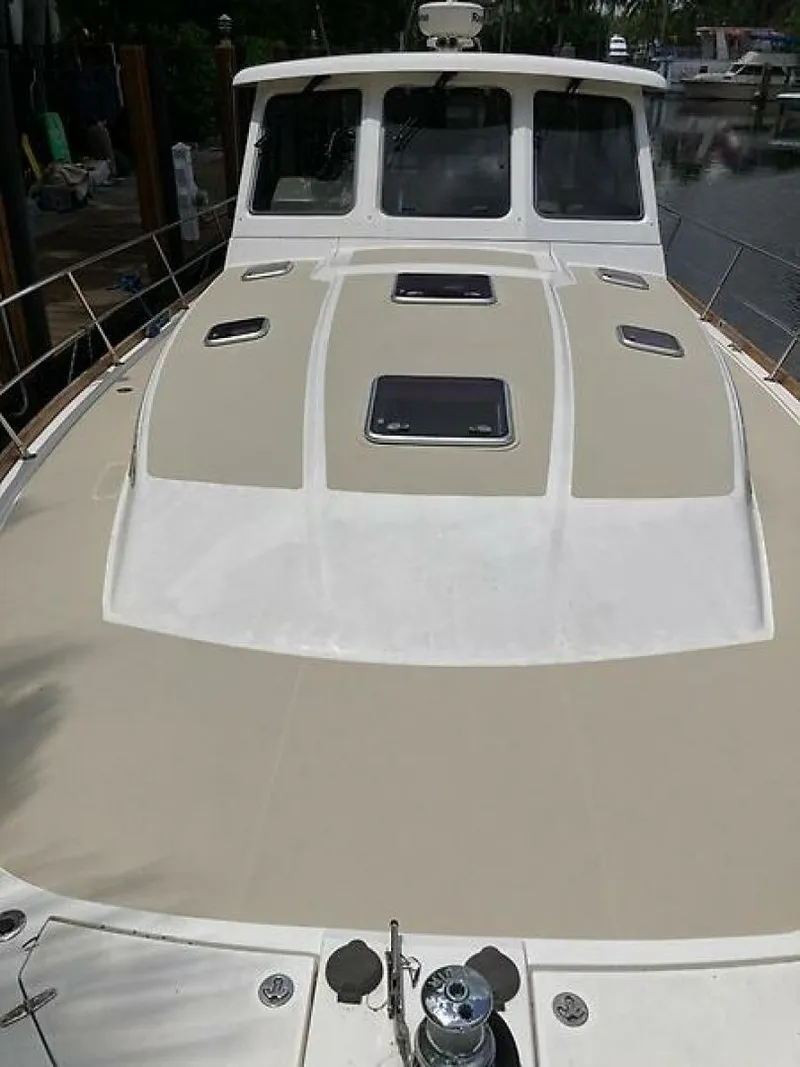 Slide: The Image of 0005528908 - 5980011