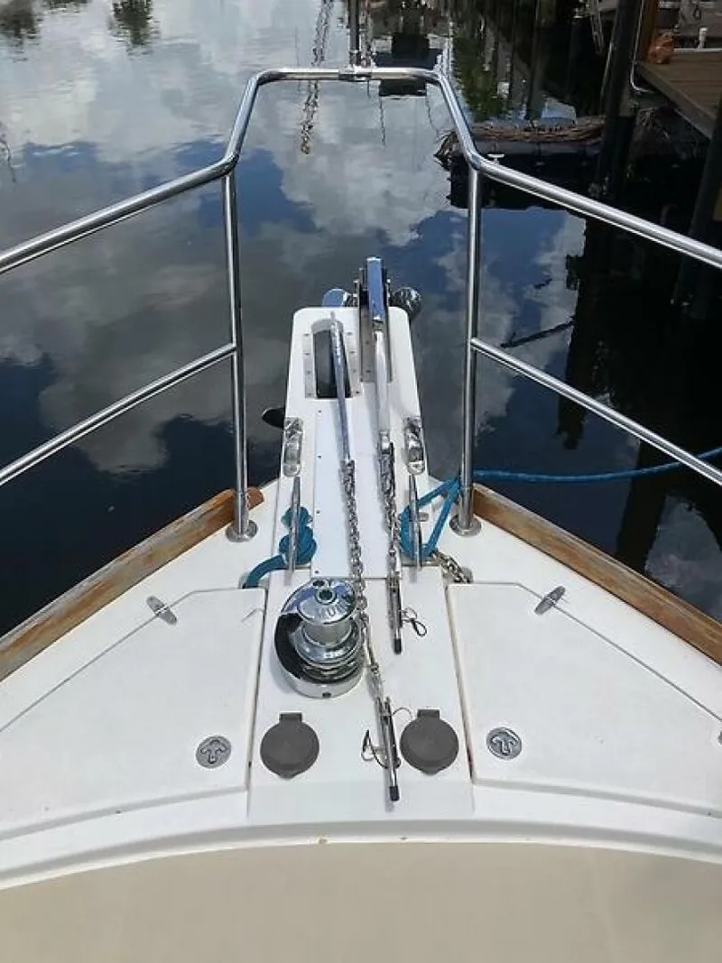 Slide: The Image of 0005528923 - 5980012