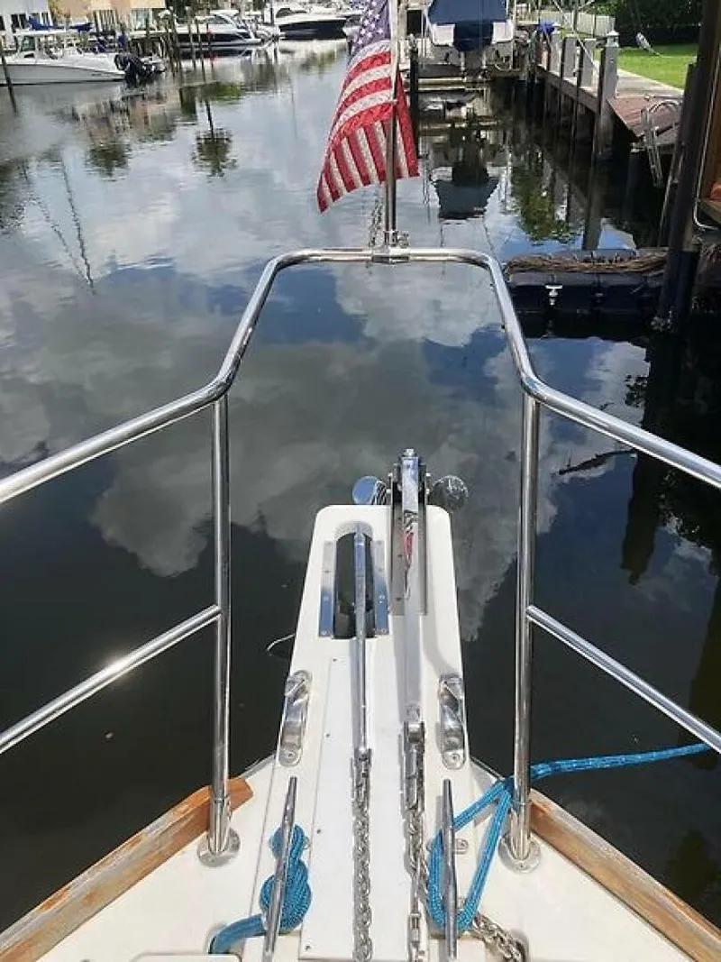 Slide: The Image of 0005528912 - 5980013