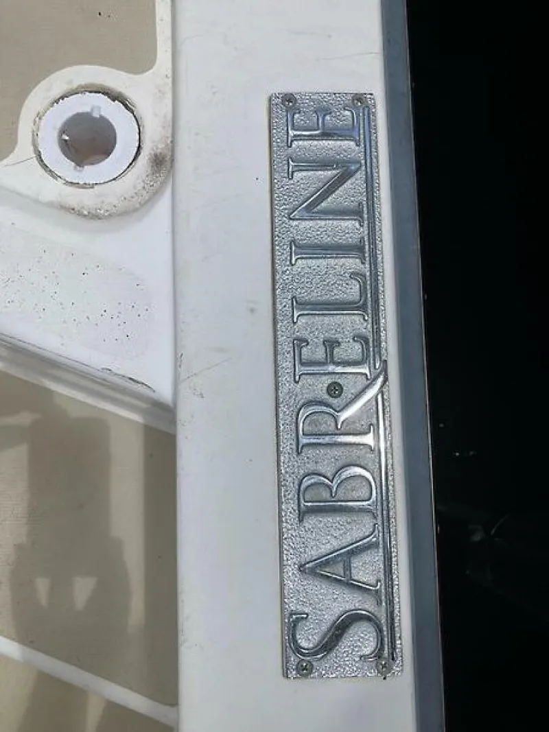 Slide: The Image of 0005528901 - 5980014