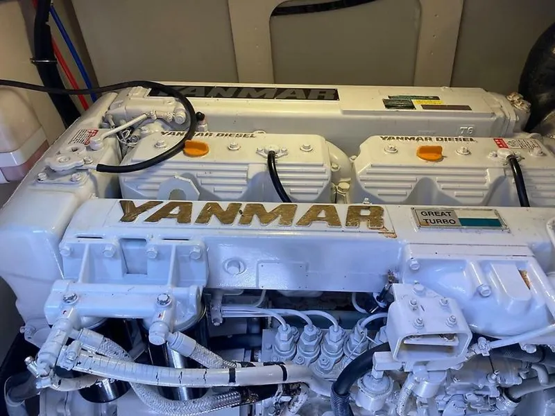 Slide: The Image of 0005528920 - 5980015