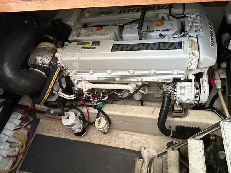 Slide: The Image of 0005594574 - 5980017