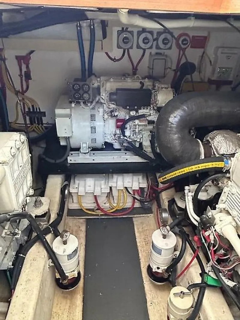 Slide: The Image of 0005594557 - 5980018