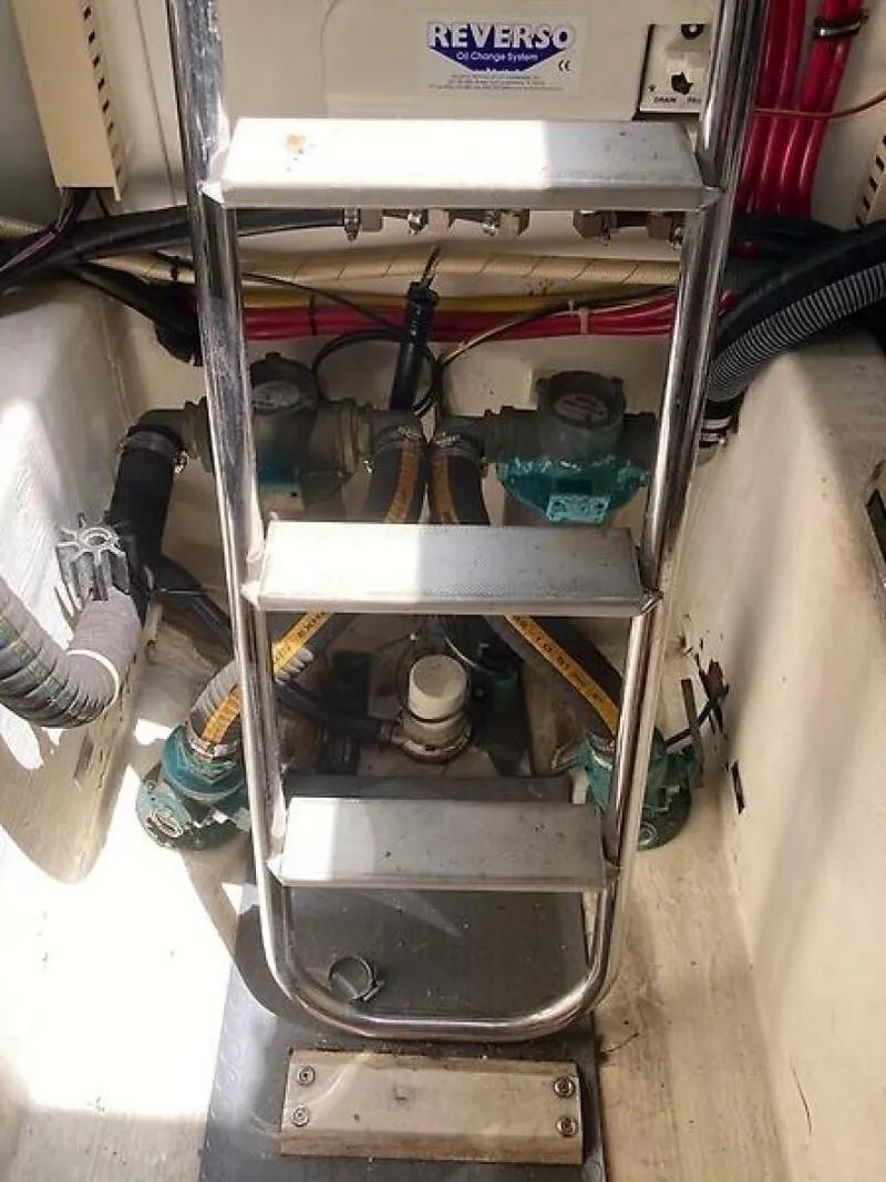 Slide: The Image of 0005528932 - 5980020