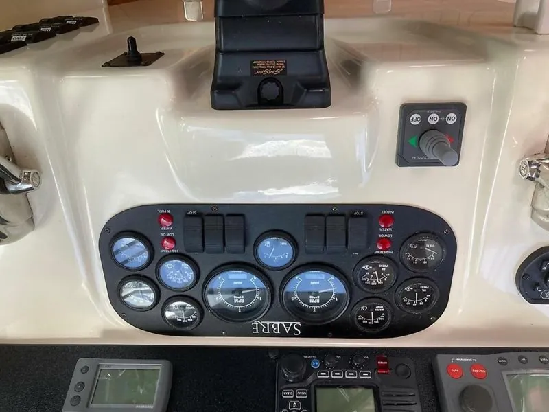 Slide: The Image of 0005528935 - 5980023