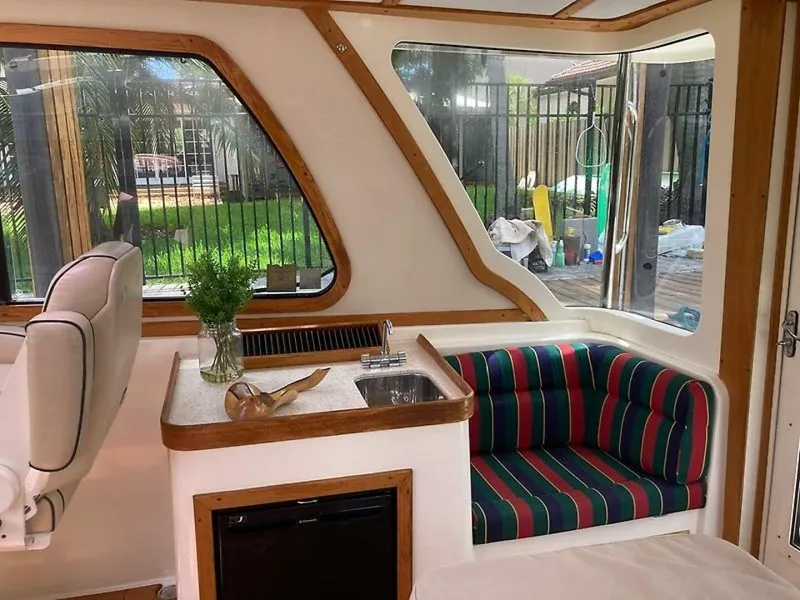 Slide: The Image of 0005528925 - 5980025