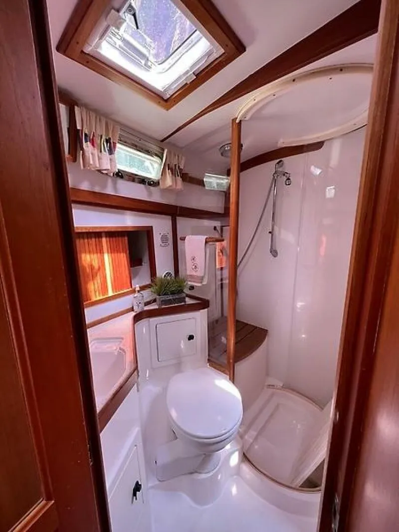 Slide: The Image of 0005528902 - 5980026