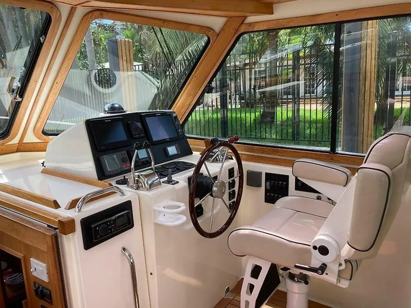 Slide: The Image of 0005528950 - 5979969