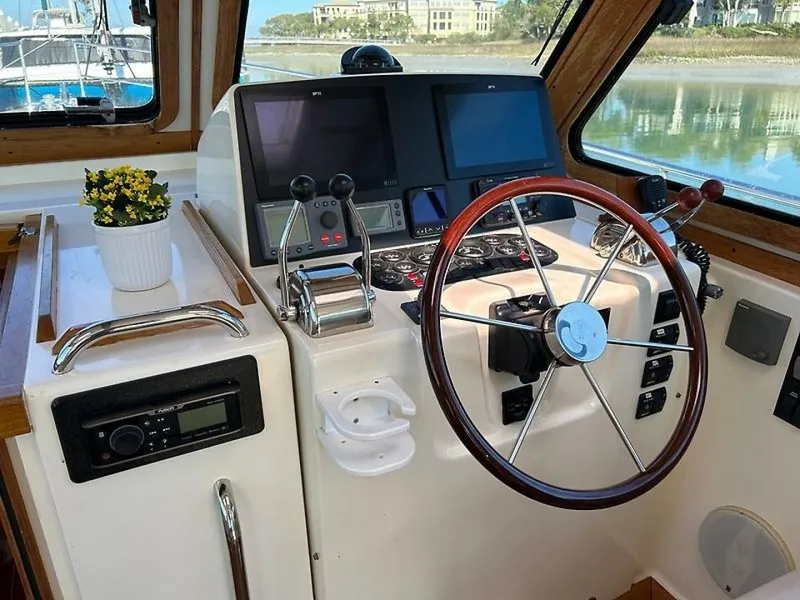 Slide: The Image of 0005594547 - 5979970