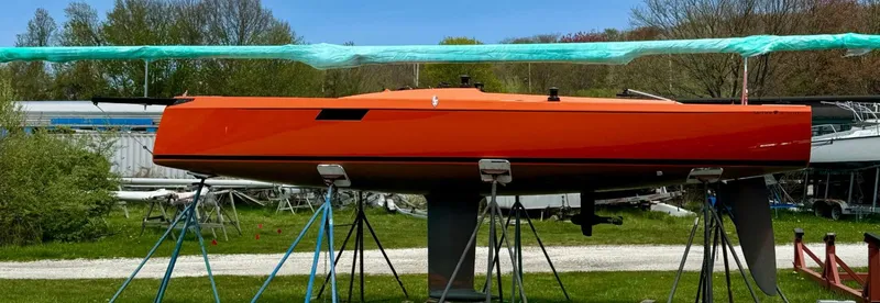 The Image of Saffier 24 2025 - undefined