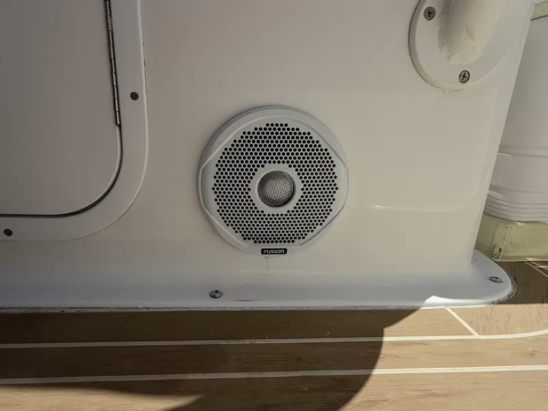 Slide: The Image of Vanquish Bristol Harbor 23 CC 2017 - 5980253