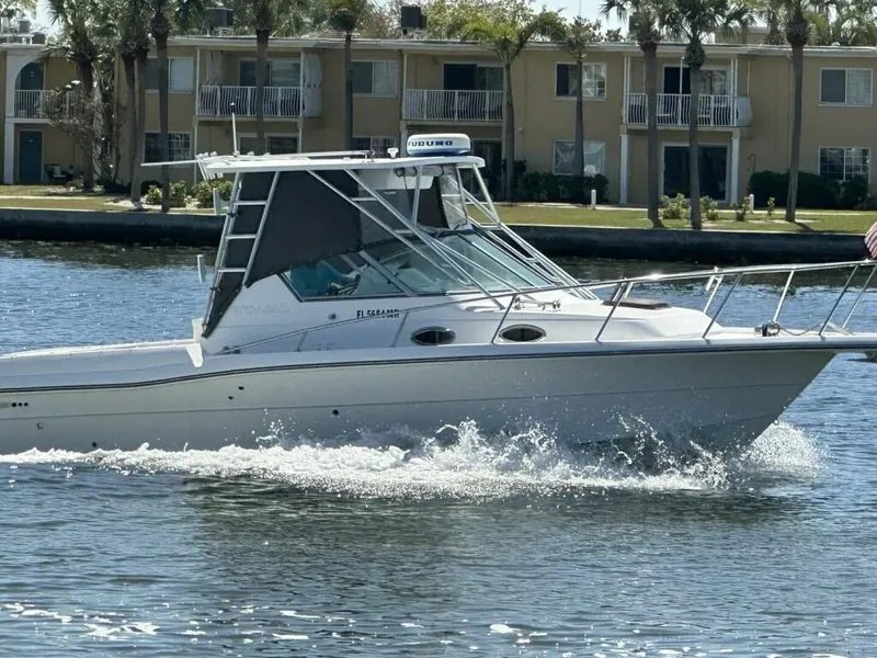 Slide: The Image of Stamas 310 Express 2001 - 5980995