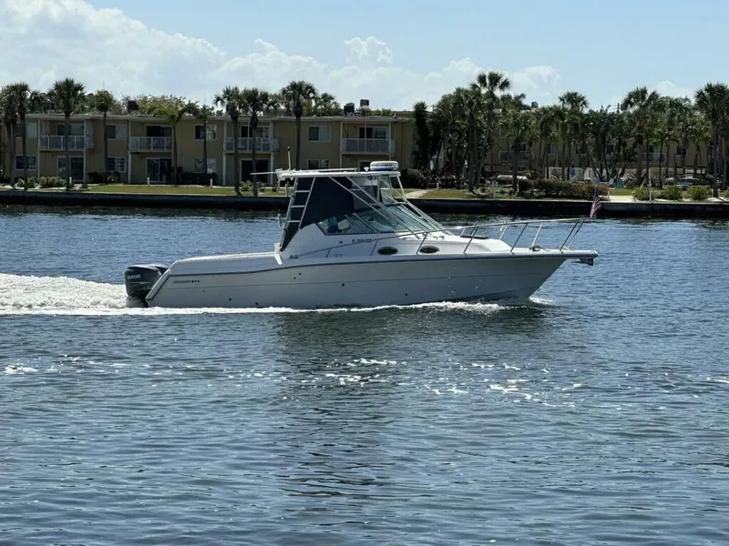 Slide: The Image of Stamas 310 Express 2001 - 5980996