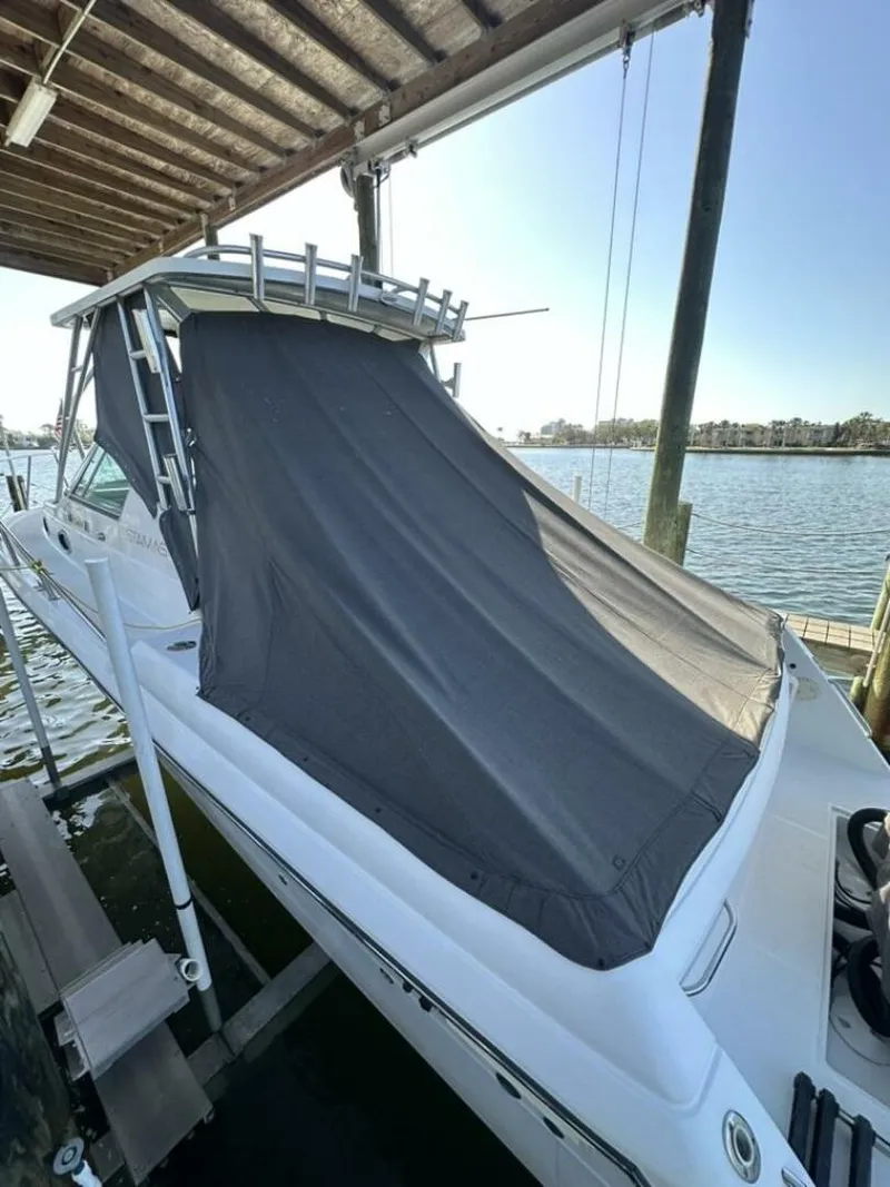 Slide: The Image of Cockpit Canvass - 5980382