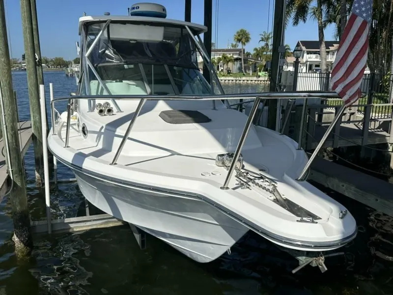 Slide: The Image of Bow - 5980385