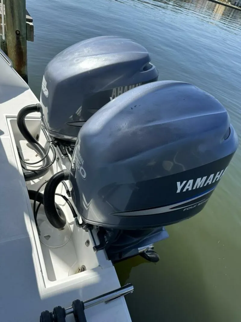 Slide: The Image of Port Engine - 5980388