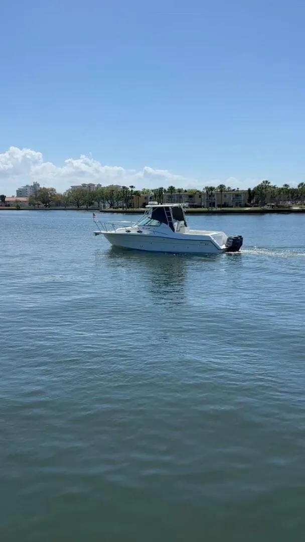 Slide: The Image of Stamas 310 Express 2001 - 5980368