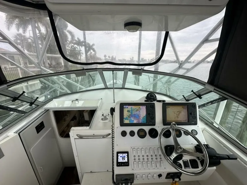 Slide: The Image of Helm - 5981269