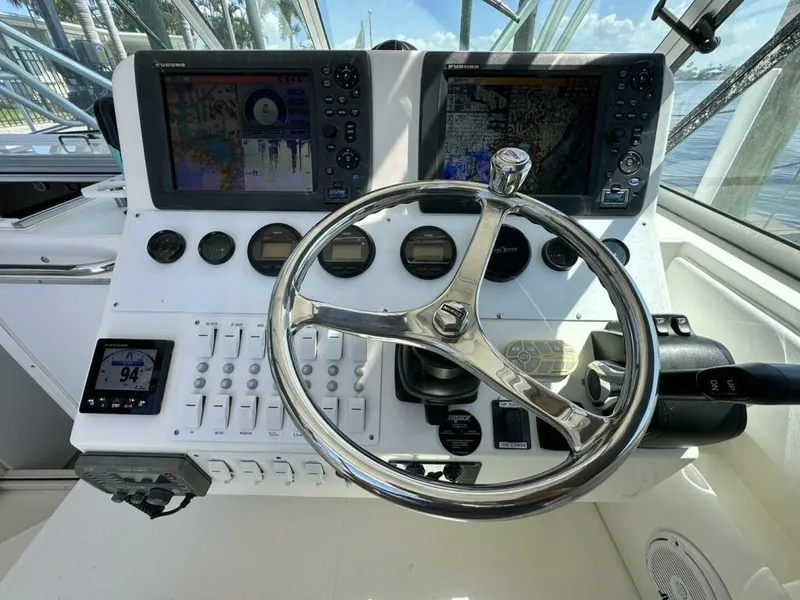 Slide: The Image of Helm - 5980409