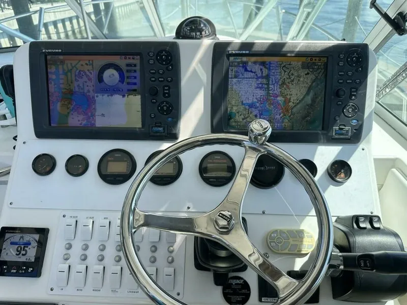 Slide: The Image of Helm - 5980412