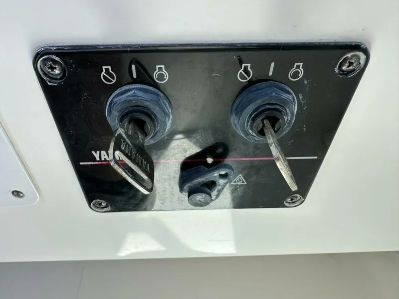 Slide: The Image of Key Start - 5980415