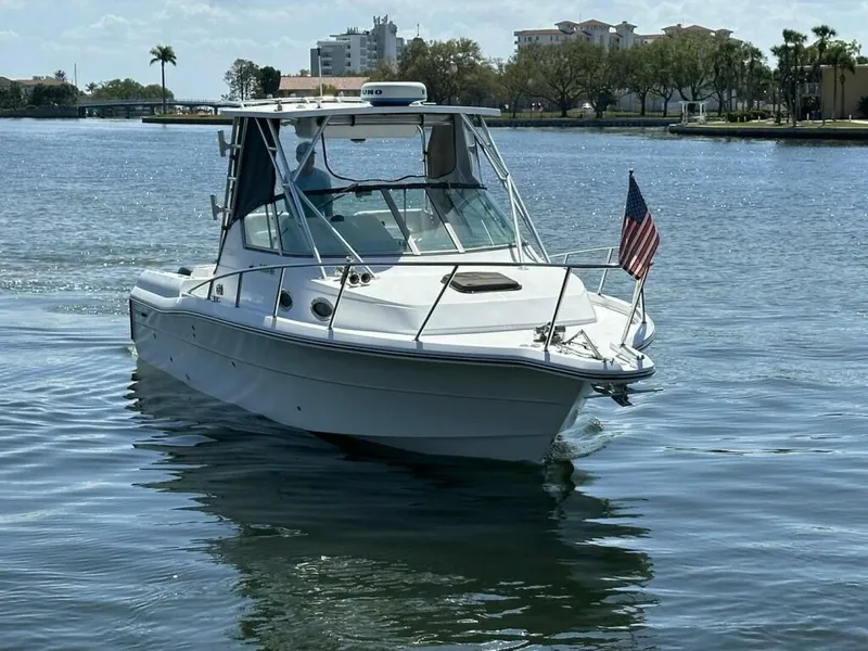 Slide: The Image of Stamas 310 Express 2001 - 5980370