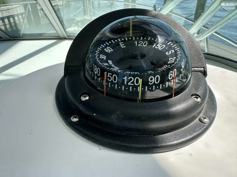 Slide: The Image of Dash Compass - 5980414