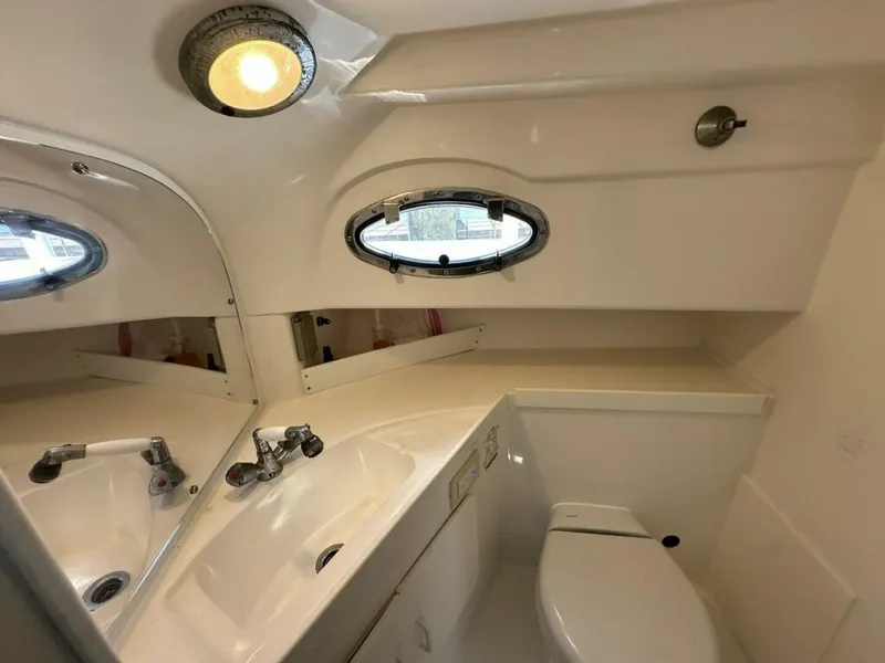 Slide: The Image of Head - 5980527