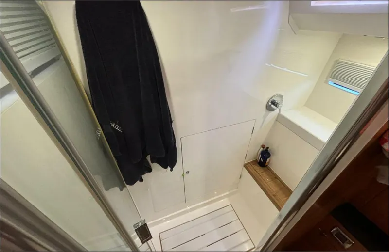 Slide: The Image of Southerly 535 2014 - 5980597