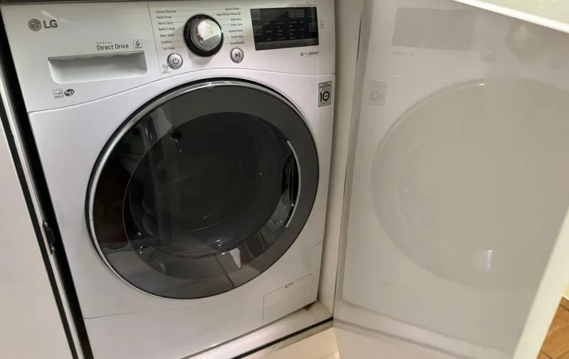 Slide: The Image of Southerly 535 2014 - 5980598