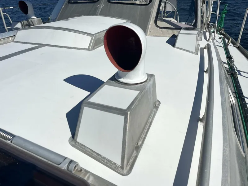 Slide: The Image of Lavranos 43 2010 - 5984223