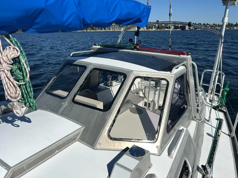 Slide: The Image of Lavranos 43 2010 - 5984224