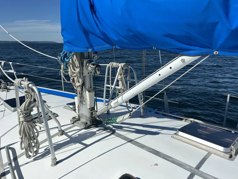 Slide: The Image of Lavranos 43 2010 - 5984225