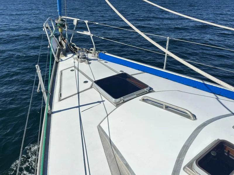 Slide: The Image of Lavranos 43 2010 - 5984226