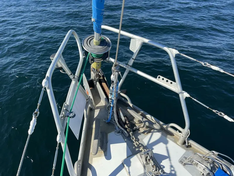 Slide: The Image of Lavranos 43 2010 - 5984227