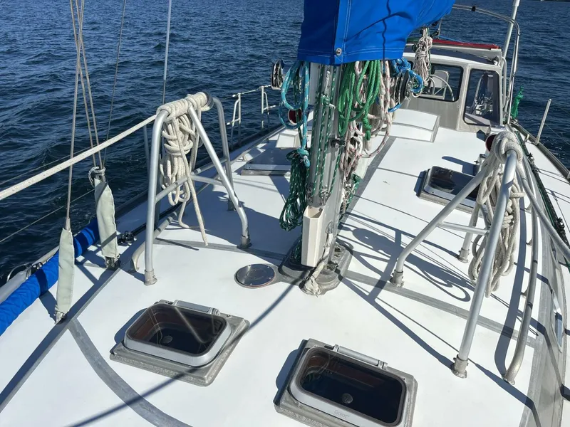 Slide: The Image of Lavranos 43 2010 - 5984229