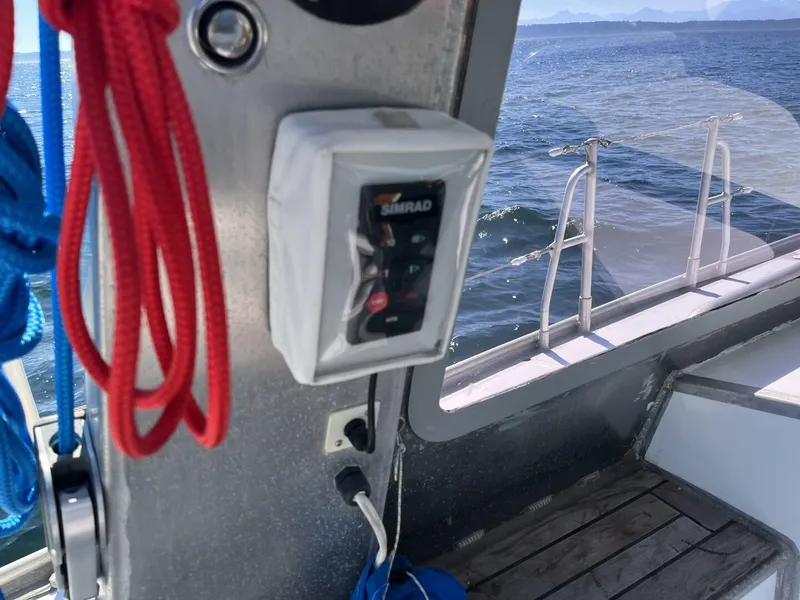 Slide: The Image of Lavranos 43 2010 - 5984231