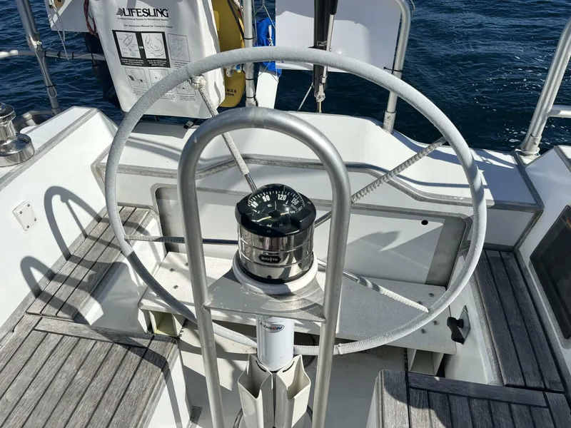 Slide: The Image of Lavranos 43 2010 - 5984233