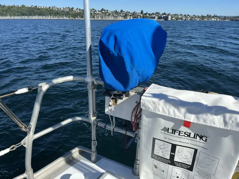 Slide: The Image of Lavranos 43 2010 - 5984234