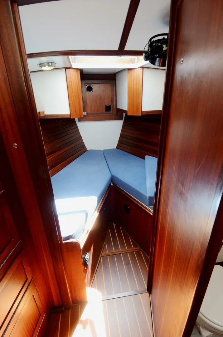 Slide: The Image of Lavranos 43 2010 - 5980619