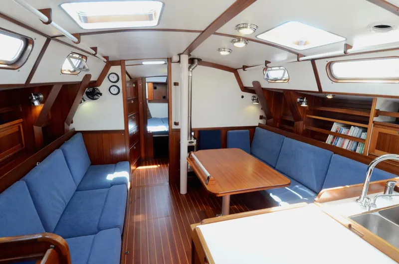 Slide: The Image of Lavranos 43 2010 - 5980621