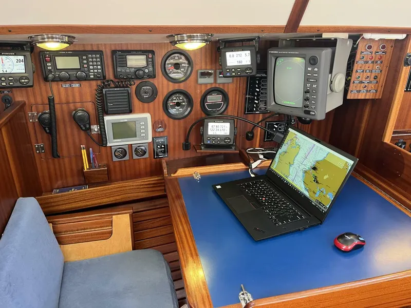 Slide: The Image of Lavranos 43 2010 - 5980635