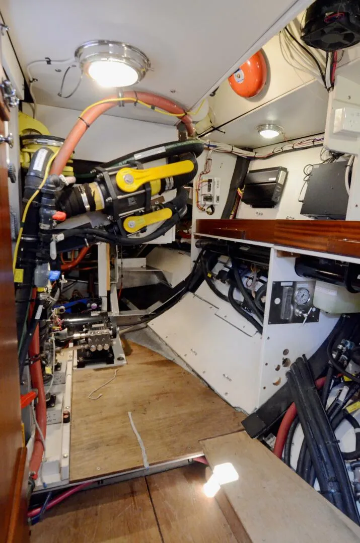 Slide: The Image of Lavranos 43 2010 - 5980627