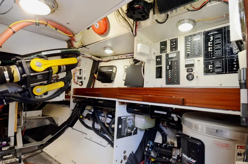 Slide: The Image of Lavranos 43 2010 - 5980628