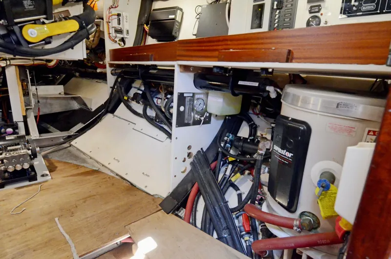 Slide: The Image of Lavranos 43 2010 - 5980629