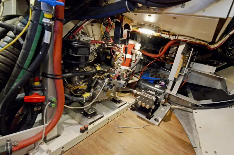 Slide: The Image of Lavranos 43 2010 - 5980630